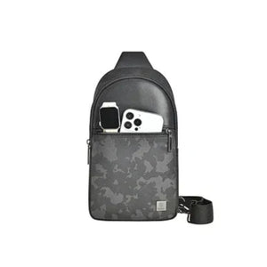 WiWU Waterproof Salem Crossbody bag