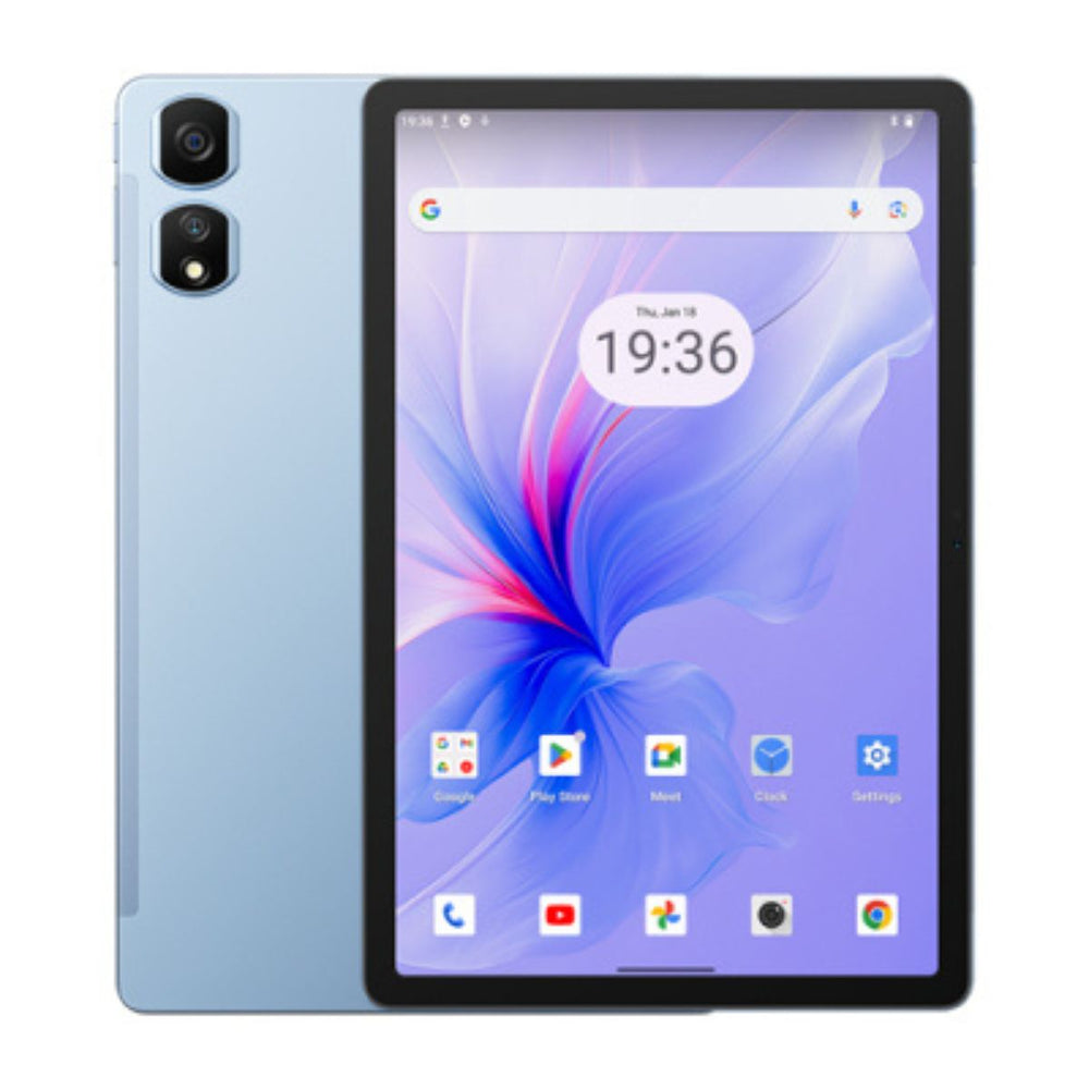 BlackView Tab 16 Pro