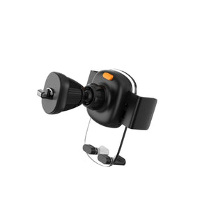 WIWU Universal Air Vent Car Mount CH008