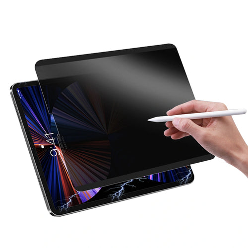 WIWU Paper Like IPad Screen Protector