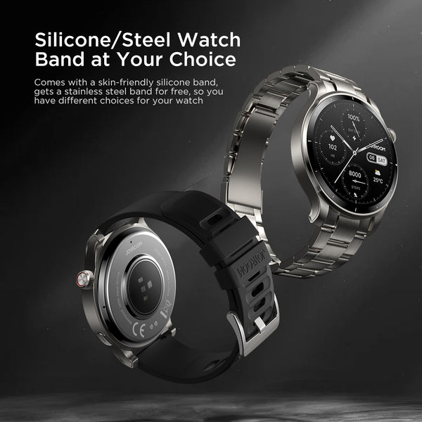 JOYROOM JR-FV1 Smart Watch