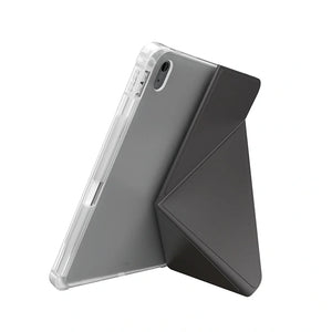 WiWU Classic III iPad Case with Pen Holder – GF-003