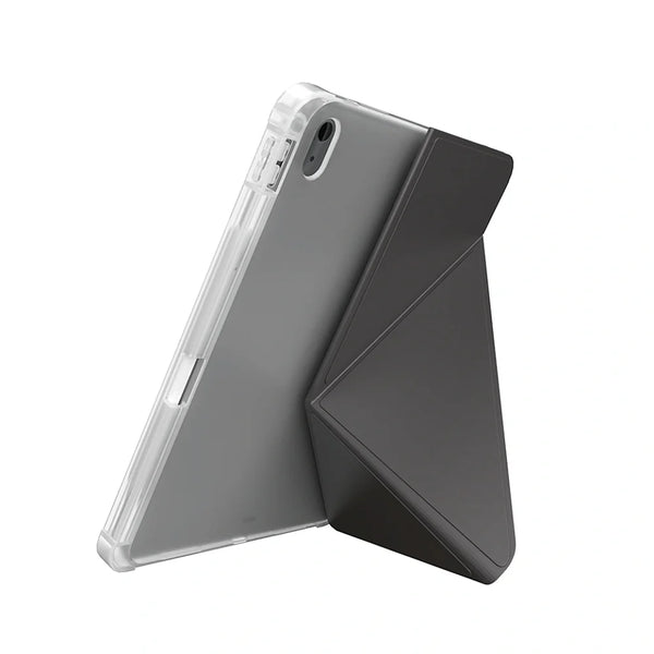WiWU Classic III iPad Case with Pen Holder – GF-003