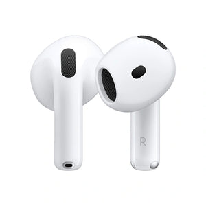 WIWU Airbuds 4 ANC
