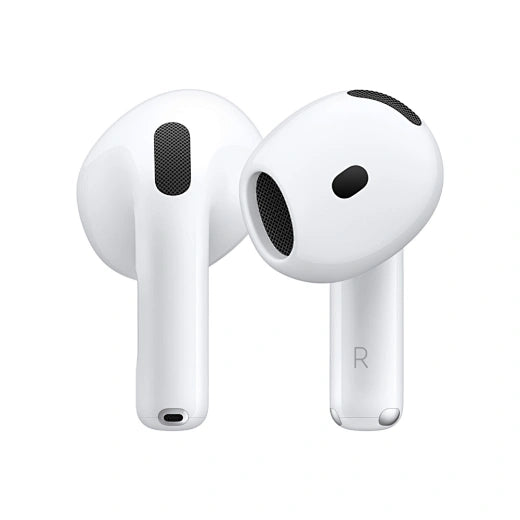 WIWU Airbuds 4 ANC