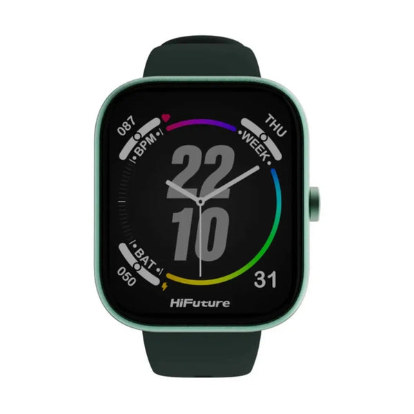 HiFuture Lume Smartwatch