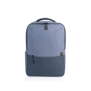 MI Commuter BackPack
