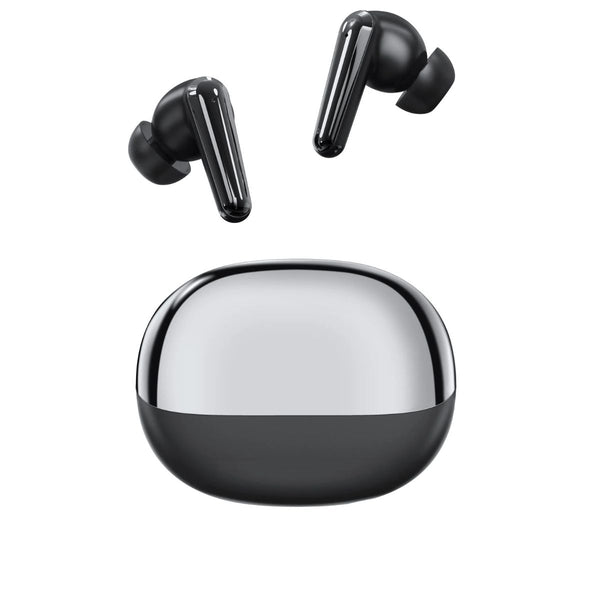WIWU T19  Earbuds
