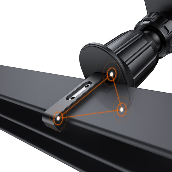 MCDODO CM-6260 Air Vent Magnetic Car Mount