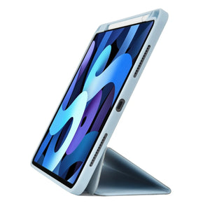WiWU iPad Multi-color Shockproof Case