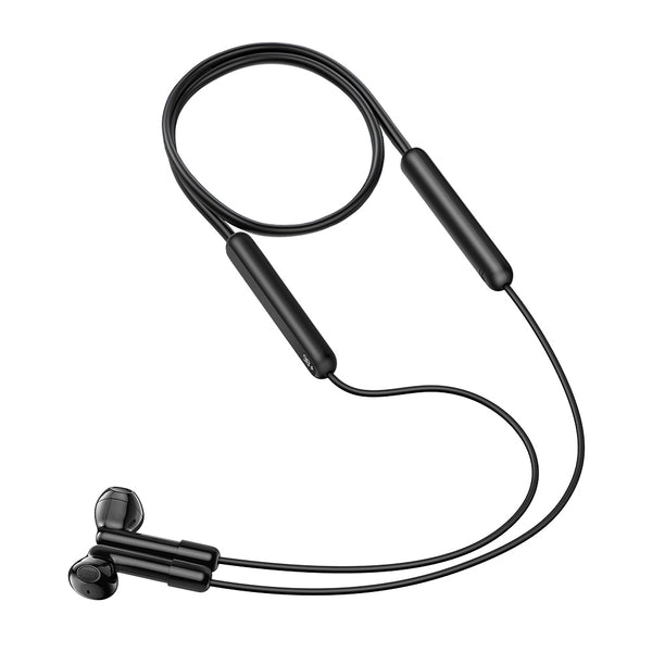 JOYROOM JR-DS1 True Wireless Nickband