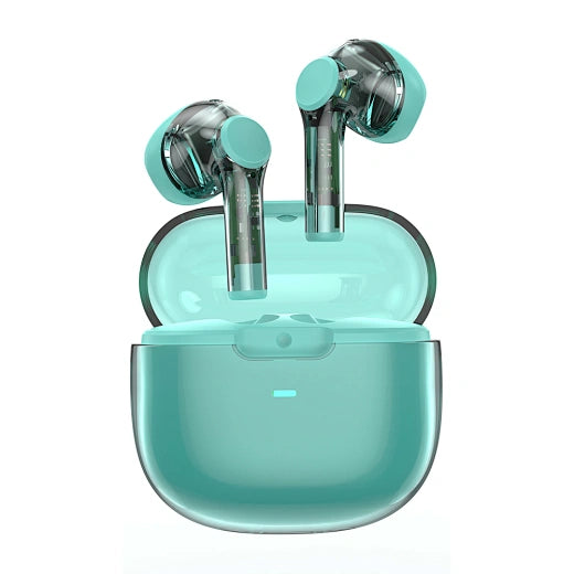 WIWU TWS 12 Earbuds