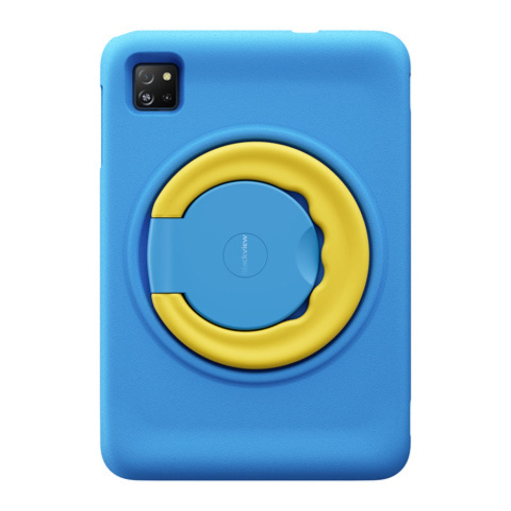 BlackView Tab A6 Kids