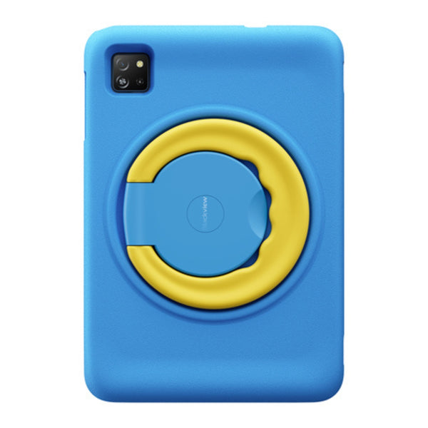 BlackView Tab A6 Kids