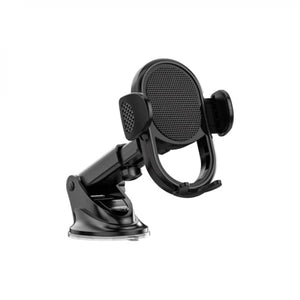WIWU Car Mount Model: CH044
