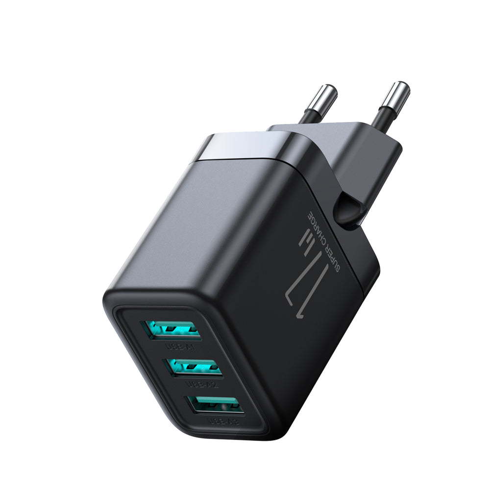 JOYROOM JR-TCN02 Charger