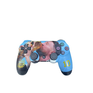 PlayStation 4 Wireless Controller