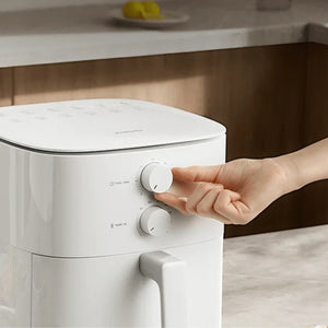 Xiaomi Essential 6L Air Fryer