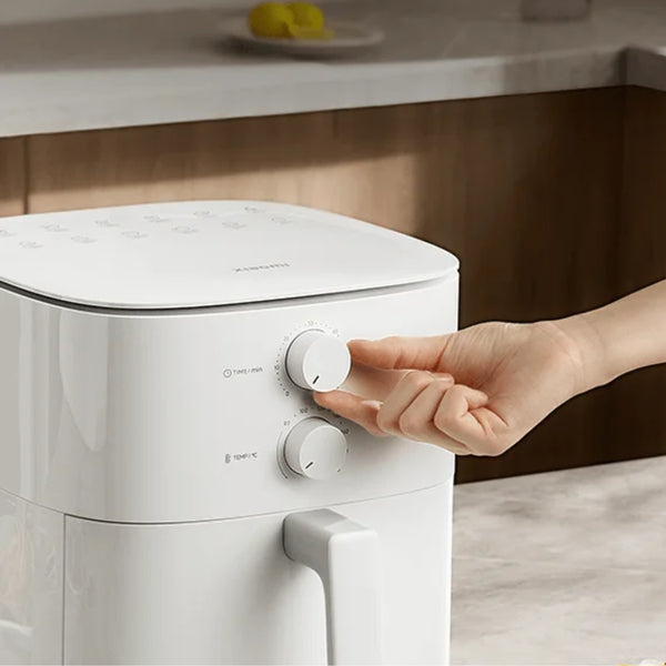 Xiaomi Essential 6L Air Fryer