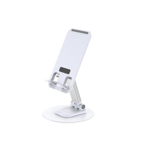 WiWU Desktop Rotation Stand For Mobile Phones ZM-109