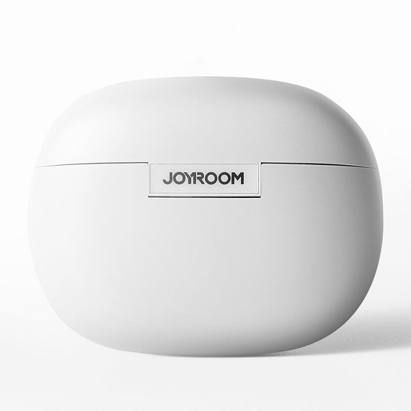 JOYROOM JR-FN1 True Wireless ANC Earphones