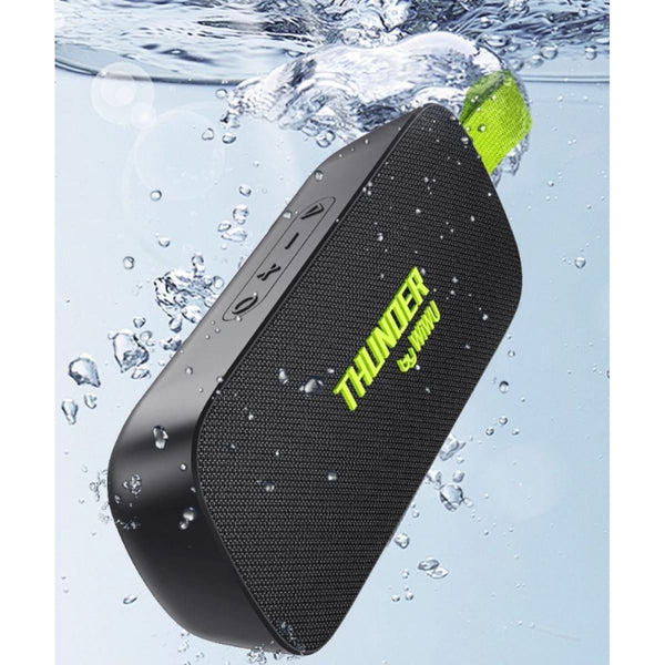 WIWU Thunder Wireless Speaker H2
