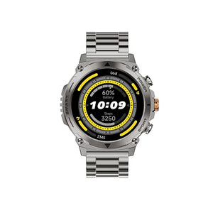 WIWU Smart Watch SW03