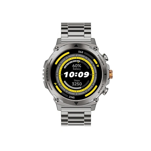 WIWU Smart Watch SW03