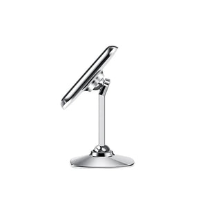 WIWU Car Mount Model: CH024