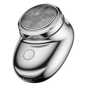 WIWU Wi-SH001 Mini Hair Shaver SH001