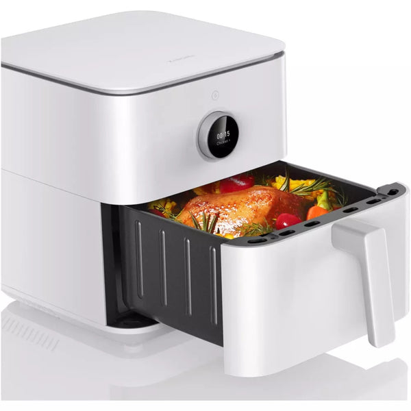 Xiaomi Smart 6.5L Air Fryer EU
