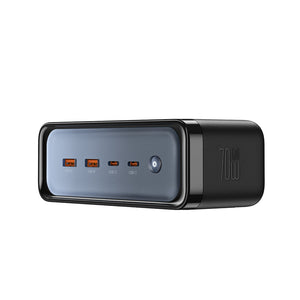 MCDODO CH-4610 70W Gan Power Strip