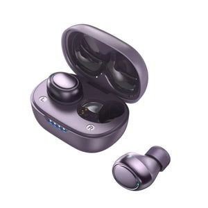 JOYROOM JR-DB1 True Wireless Earbuds