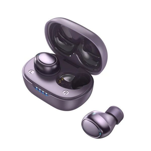 JOYROOM JR-DB1 True Wireless Earbuds