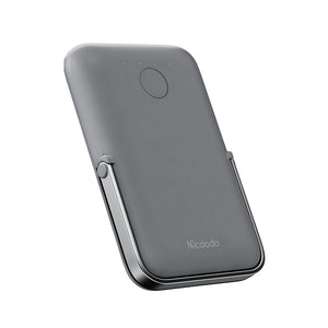 MCDODO MC-7050 5000mAh 15W MagSafe Power Bank