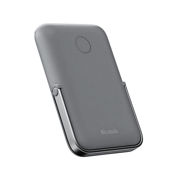 MCDODO MC-7050 5000mAh 15W MagSafe Power Bank