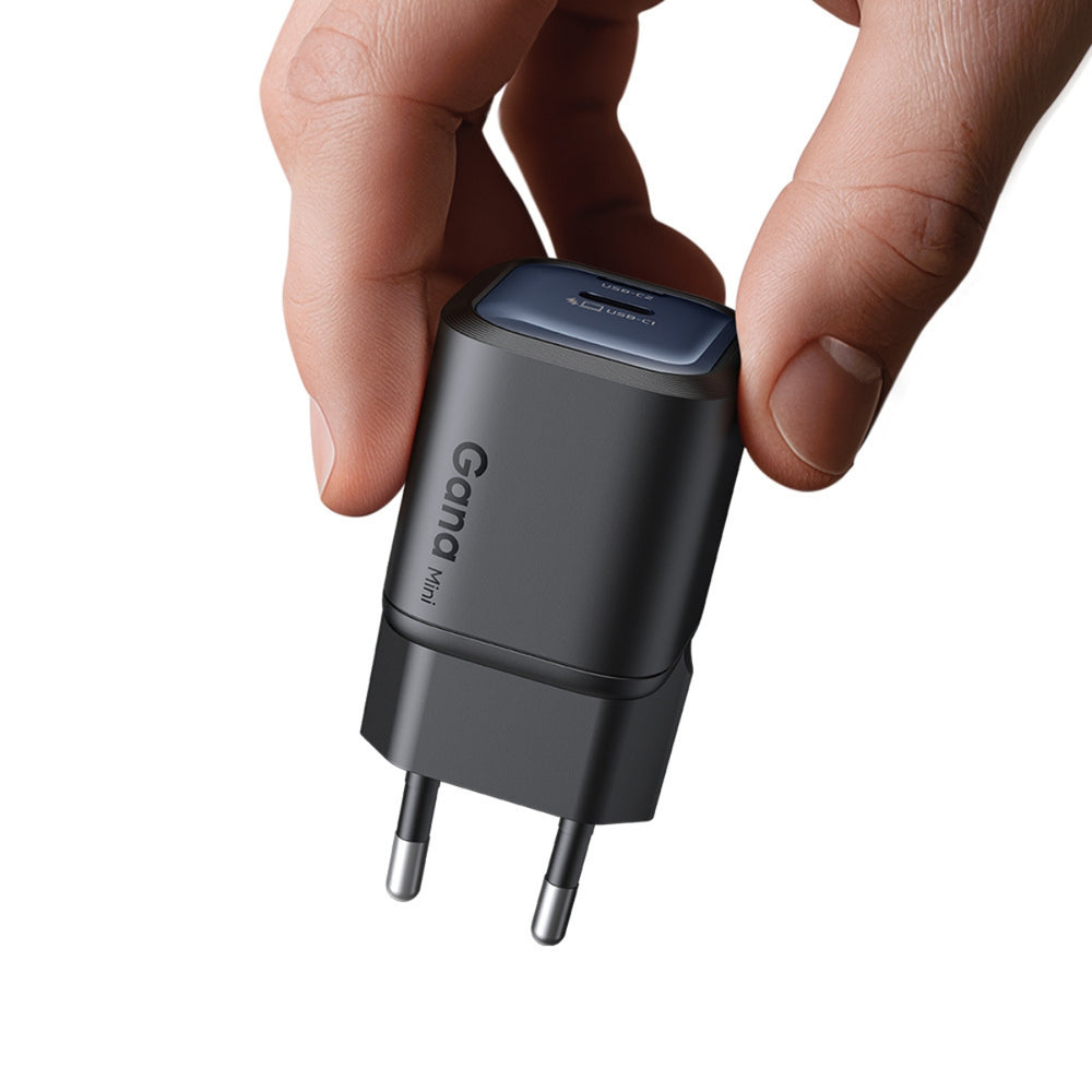 MCDODO 45W Mini Fast Charger CH-1000