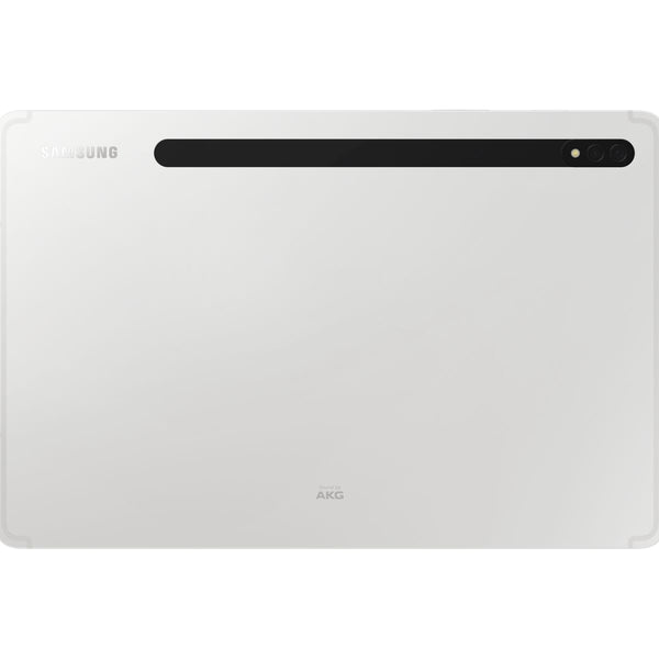 Samsung tab S8 5G