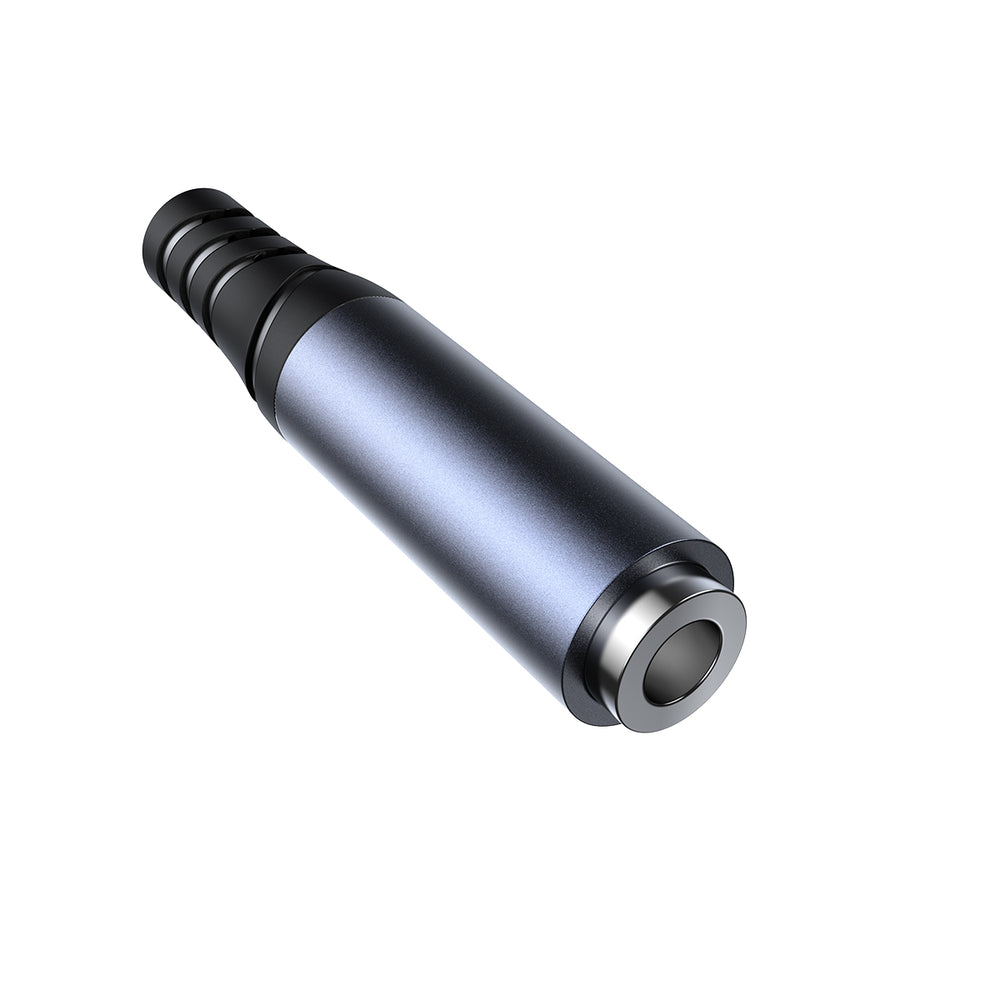 JOYROOM SY-C01 3.5mm to Type-C Adapter