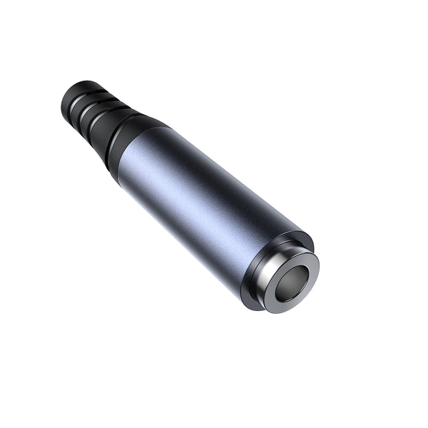 JOYROOM SY-C01 3.5mm to Type-C Adapter