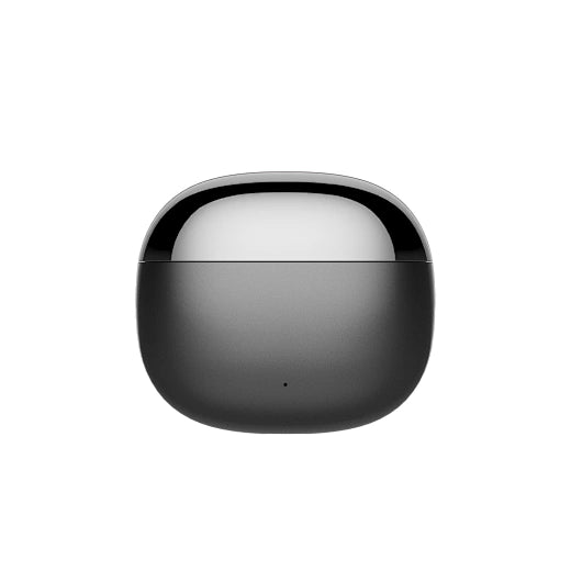 WIWU T33 ENC Calling+Enhance ANC Airbuds