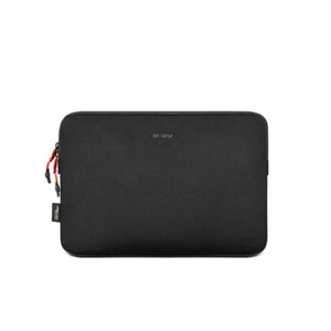 WiWU Skin Armor Sleeve - Ultimate Protection for MacBook