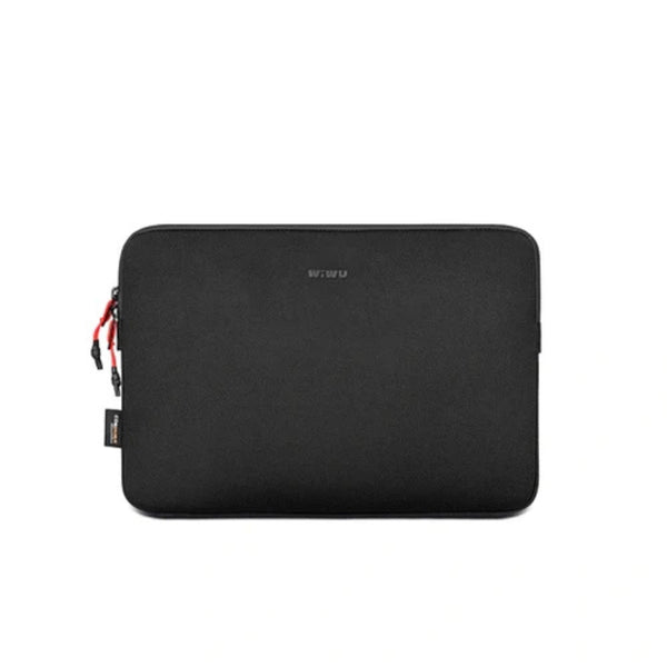 WiWU Skin Armor Sleeve - Ultimate Protection for MacBook