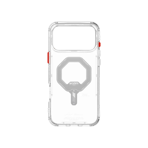 SKINARMA SAIDO Mag-Charge Case