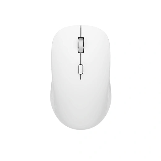 WIWU Wireless mouse WM108