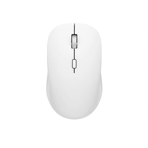 WIWU Wireless mouse WM108