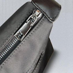 LENYES LB521 Martin Handbag