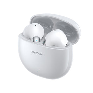 JOYROOM JR-PB1 True Wireless Dual-Mic ENC Earphones