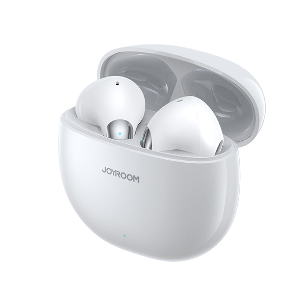 JOYROOM JR-PB1 True Wireless Dual-Mic ENC Earphones