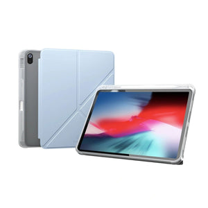 WiWU iPad Classic III Full Protection Tablet Case